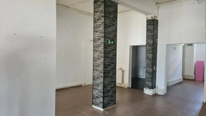 spatiu comercial Bascov - blocuri - imagine 6
