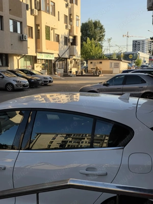 Apartament 2 camere Metalurgiei  - Lidl - imagine 12