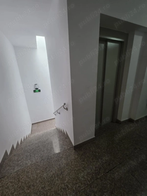 Apartament 2 camere Metalurgiei  - Lidl - imagine 6