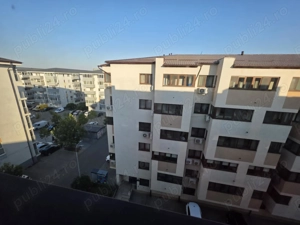 Apartament 2 camere de vanzare Metalurgiei - Lidl