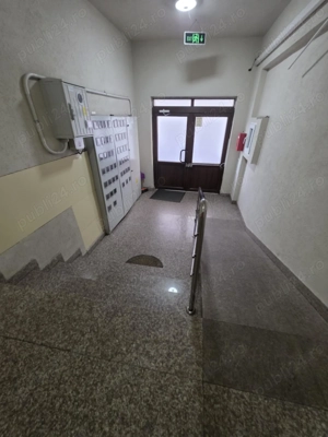 Apartament 2 camere Metalurgiei  - Lidl - imagine 7