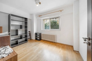 Decomandat*Etajul 3/10*Ștefan cel Mare 240*Bloc reabilitat* Luminos - imagine 8