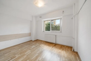 Decomandat*Etajul 3/10*Ștefan cel Mare 240*Bloc reabilitat* Luminos - imagine 7