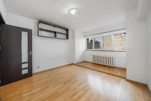 Decomandat*Etajul 3/10*Ștefan cel Mare 240*Bloc reabilitat* Luminos - imagine 2