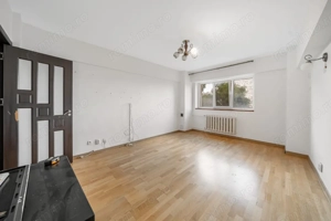 Decomandat*Etajul 3/10*Ștefan cel Mare 240*Bloc reabilitat* Luminos - imagine 4