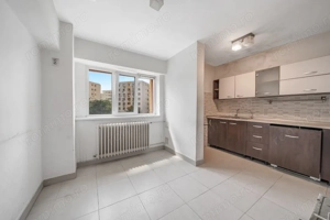 Decomandat*Etajul 3/10*Ștefan cel Mare 240*Bloc reabilitat* Luminos - imagine 10