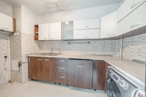 Decomandat*Etajul 3/10*Ștefan cel Mare 240*Bloc reabilitat* Luminos - imagine 11