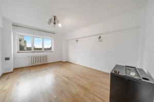 Decomandat*Etajul 3/10*Ștefan cel Mare 240*Bloc reabilitat* Luminos - imagine 5