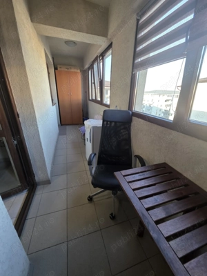 Apartament 2 camere Metalurgiei  - Lidl - imagine 8