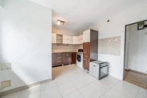 Decomandat*Etajul 3/10*Ștefan cel Mare 240*Bloc reabilitat* Luminos - imagine 9