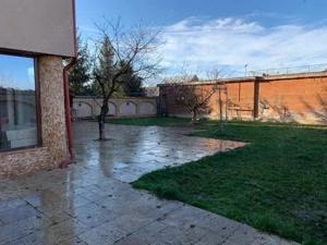 Proprietate familiala aproape de Bucuresti  - imagine 2