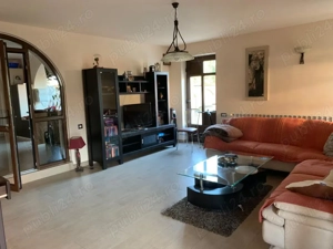 Proprietate familiala aproape de Bucuresti  - imagine 3