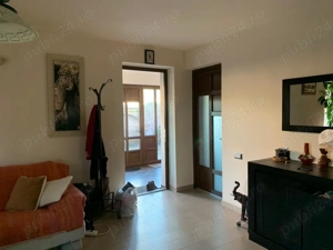 Proprietate familiala aproape de Bucuresti  - imagine 4