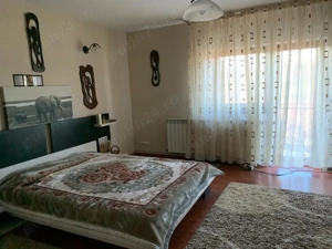 Proprietate familiala aproape de Bucuresti  - imagine 6