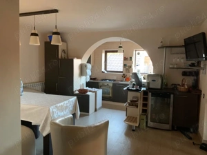 Proprietate familiala aproape de Bucuresti  - imagine 5