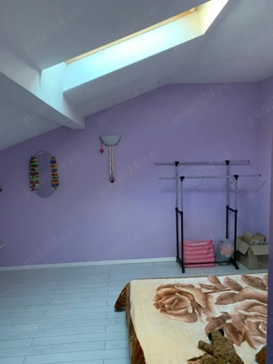 Proprietate familiala aproape de Bucuresti  - imagine 9