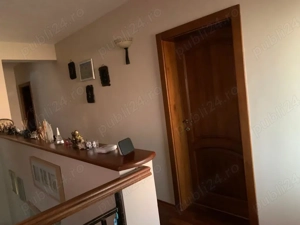 Proprietate familiala aproape de Bucuresti  - imagine 8