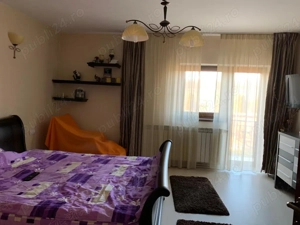 Proprietate familiala aproape de Bucuresti  - imagine 7