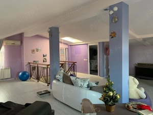 Proprietate familiala aproape de Bucuresti  - imagine 11