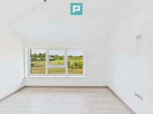 Apartament modern la duplex în Becicherecul Mic - imagine 11