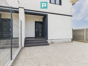 Apartament modern la duplex în Becicherecul Mic - imagine 4