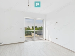 Apartament modern la duplex în Becicherecul Mic - imagine 5