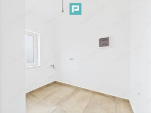 Apartament modern la duplex în Becicherecul Mic - imagine 8