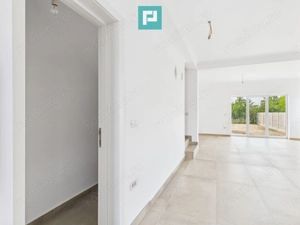 Apartament modern la duplex în Becicherecul Mic - imagine 7