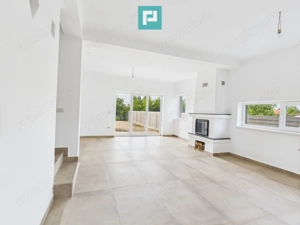 Apartament modern la duplex în Becicherecul Mic - imagine 10