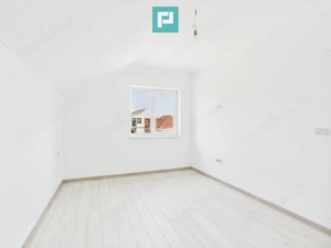 Apartament modern la duplex în Becicherecul Mic - imagine 6