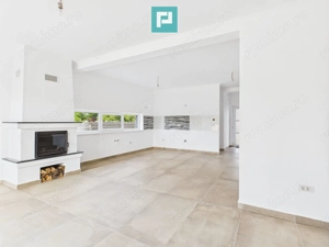 Apartament modern la duplex în Becicherecul Mic - imagine 2