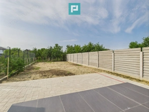 Apartament modern la duplex în Becicherecul Mic - imagine 14