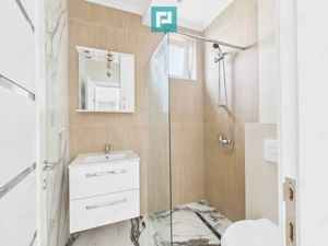 Apartament modern la duplex în Becicherecul Mic - imagine 12