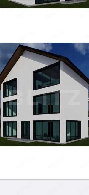 Apartament 2 camere, 72 mp, etaj intermediar, zona Burdujeni, SV