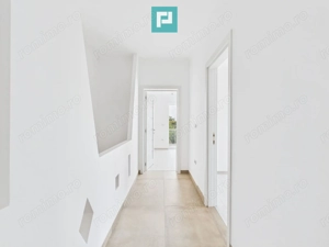 Apartament modern la duplex în Becicherecul Mic - imagine 9