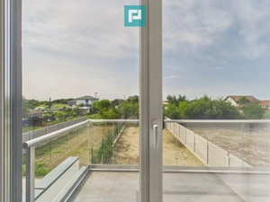 Apartament modern la duplex în Becicherecul Mic - imagine 15