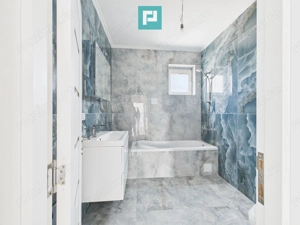 Apartament modern la duplex în Becicherecul Mic - imagine 3