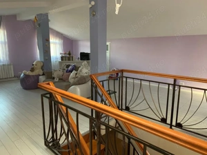 Proprietate familiala aproape de Bucuresti  - imagine 10