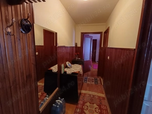 Vând apartament 2 camere   Oradea, zona Rogerius