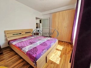 Apartament la casa pe strada Fabricii