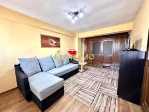 Apartament Zona Polaris  | 3 cam | ID: 997