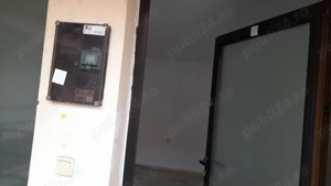 Spatii de inchiriat!!! - imagine 4