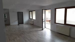Spatii de inchiriat!!! - imagine 3