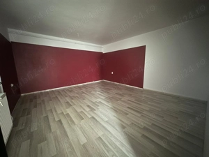 Spatii de inchiriat!!!