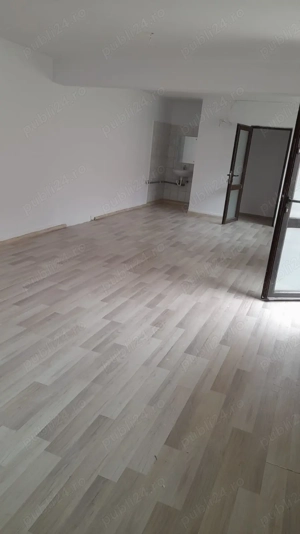 Spatii de inchiriat!!! - imagine 5