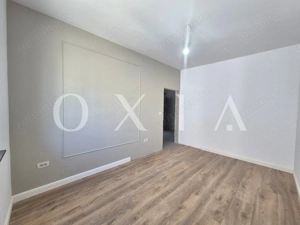 AX1087 Giroc, Cartierul Florilor, Finisaje Premium - imagine 6