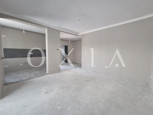 AX1087 Giroc, Cartierul Florilor, Finisaje Premium - imagine 5