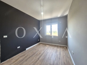 AX1087 Giroc, Cartierul Florilor, Finisaje Premium - imagine 2