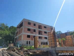 angajari  in constructii