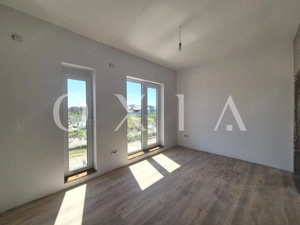 AX1087 Giroc, Cartierul Florilor, Finisaje Premium - imagine 4